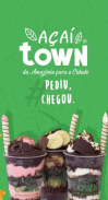 Açaí Town screenshot 4