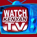 Watch Kenyan Online TV