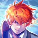 Battle Ranker in Another World Icon