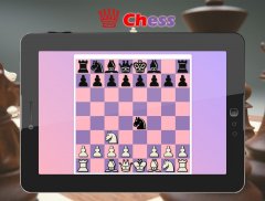 Chess screenshot 3