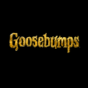 Goosebumps VR