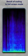 Aspect Pro - Spectrogram Analyzer for Audio Files screenshot 15