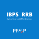 IBPS RRB Practice Exam 2023