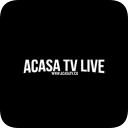 ACASA TV ROMANIA Icon