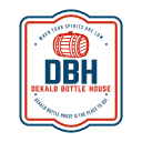 Dekalb Bottle House - Baixar APK para Android | Aptoide