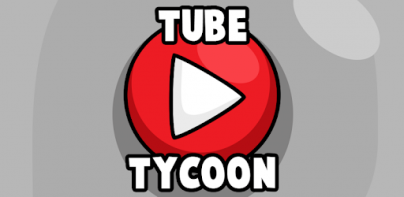 Tube Tycoon - Tubers Simulator