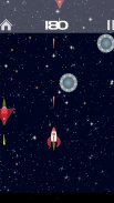 Space Shooter : Free Game screenshot 15