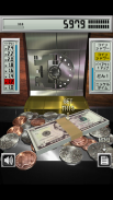 MONEY PUSHER USD screenshot 19