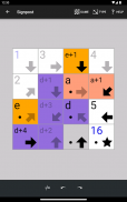 Simon Tatham's Puzzles screenshot 19