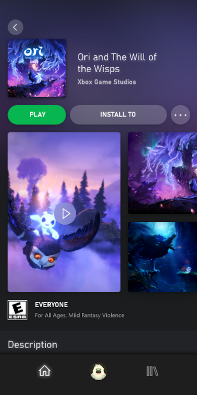 xbox cloud gaming mod apk｜TikTok Search