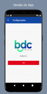 BDC screenshot 5