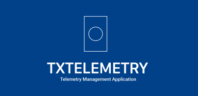 TxTelemetry