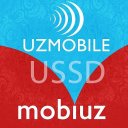 Uzmobile/Mobiuz Pro 2020