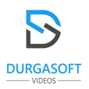 DURGASOFT Videos