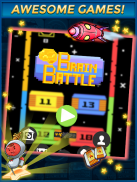 Brain Battle - Make Money Free screenshot 4