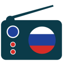 Radio Russia - Online FM app