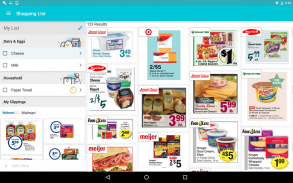 Flipp: Shop Grocery Deals screenshot 13