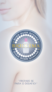 Quem Quer Ganhar BIODERMA screenshot 0