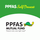 PPFAS SelfInvest