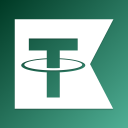 Tether Wallet by Freewallet Icon