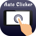Easy Touch : Auto Clicker - Automatic Tapper Icon