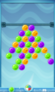 Crazy Bubble Boom screenshot 1