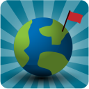 GeoQuest World Quiz - Baixar APK para Android | Aptoide