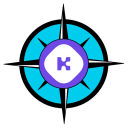 KinFit Icon