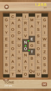 Word Infinity screenshot 10