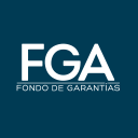 FGA