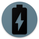 Battery Notification Service