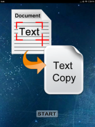 Save Text of Photo & Documents screenshot 10