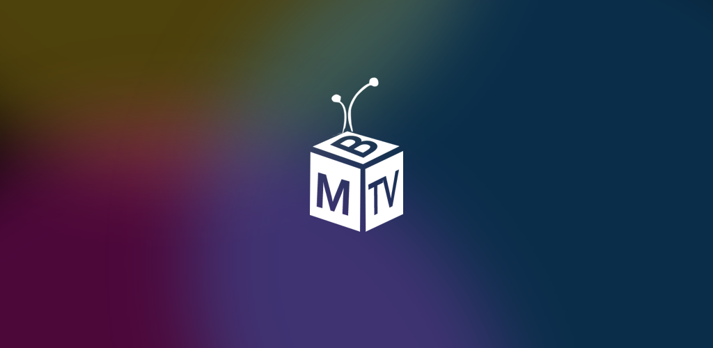 Magic TV Box - APK Download for Android | Aptoide