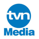 My App TVN Media Icon