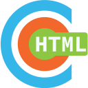 HTML Tutorial