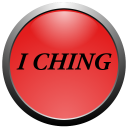 I Ching Icon