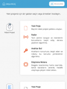 Kodlama - Çocuklar için Programlama Eğitimi, Oyunu screenshot 2