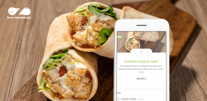 Zaatar w Zeit