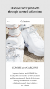 GOAT - Sneakers & Designer Fashion screenshot 4