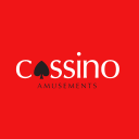 Cassino Amusements