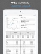 Aviation W&B Calculator screenshot 6