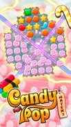 Candy Pop 2022 screenshot 2