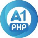 Learn PHP - Example and editor