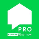 Sense Pro Square D Edition