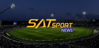 Satsport News: Score & Blogs