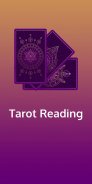 Tarot Readings screenshot 3