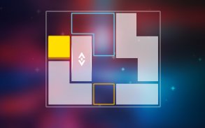 Move The Block : Perfect Slide Puzzle screenshot 20