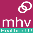 MHV