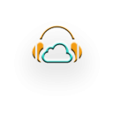 Cloudist - Cloud-Musik-Player