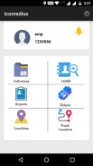 iconradius employee screenshot 2